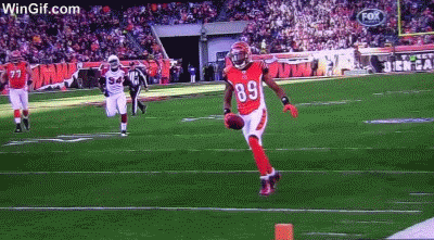awesome-touchdown.gif