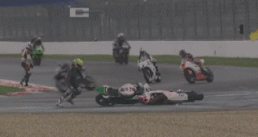 two-motorbikes-without-racers.gif?w=720