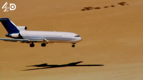 plane-crash-on-desert.gif